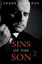 Sins of the Son