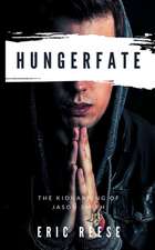 Hungerfate