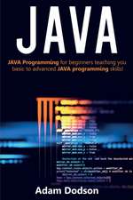 Java