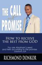 The Call with Promise