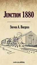 Junction 1880