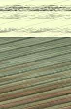 Insistent Garden, The