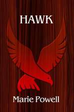 Hawk