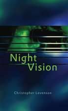 Night Vision