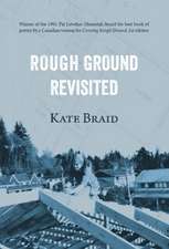 Rough Ground Revisited