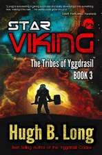 Star Viking