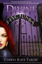 Divine Sanctuary: Two Tales of a Civil War Christmas