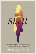 Shell