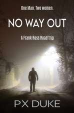 No Way Out