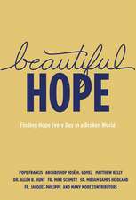 Beautiful Hope