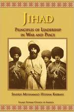 Jihad