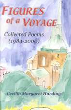 Figures of a Voyage