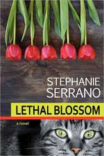 Lethal Blossom: Aerodynamics, Bike Fit, Speed Tuning, and Maintenance