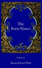 The Forty-Niners