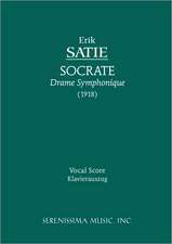 Socrate