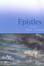 Epistles: Poems