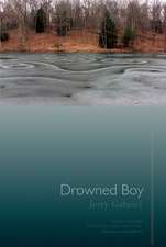 Drowned Boy