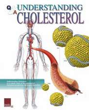 Q&A Understanding Cholestrol