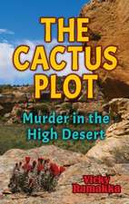 The Cactus Plot