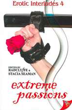 Extreme Passions