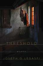 Threshold