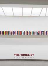 The Truelist