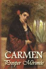 Carmen