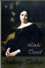 Linda Tressel