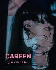 Careen