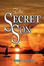 The Secret Son