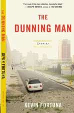 The Dunning Man