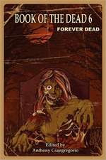 Book of the Dead 6