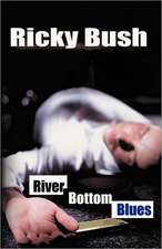 River Bottom Blues