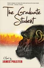 The Graduate Student