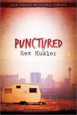 Punctured