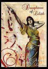 Daughters of Lilith