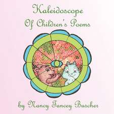 Kaleidoscope of Children's Poems