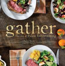 Gather