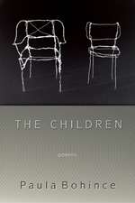 The Children