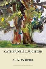 Catherine's Laughter