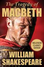 Macbeth