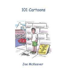 101 Cartoons