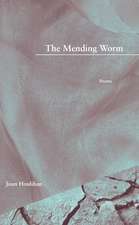 The Mending Worm