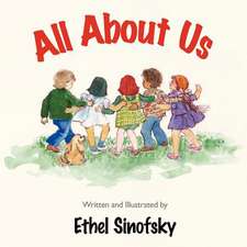 All about Us
