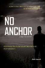 No Anchor