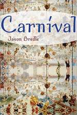 Carnival