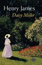 Daisy Miller