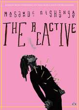 The Reactive