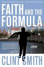 Faith and the Formula