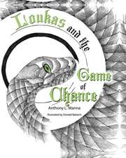 Loukas and the Game of Chance